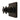 KS4045DX