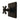 KS4045EX