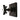 KS4045NX