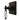 KS4045WLL