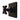 KS4045ZX