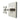 KS4046AX