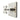 KS4046BX