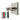 KS4046DKL