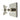 KS4046NX