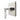 KS4046PL