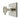 KS4046RKX