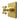 KS4047AX