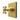 KS4047BX