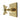 KS4047NX