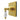 KS4047PL