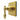 KS4047TAL