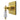 KS4047WLL