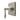 KS4048AL