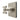 KS4048AX