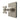 KS4048BX