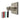 KS4048DKL