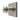 KS4048DX