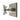 KS4048NX