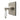 KS4048PL