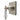 KS4048WLL