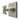 KS4048ZX