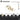 Kingston Tulare KS4361KNL - Convergent Two-Handle 3-Hole Deck Mount Roman Tub Faucet with Knurled Handle
