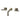 KS6128KNL