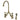 KS7793AXBS