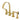 KS8267CTLBS