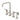 KS8286CTLBS