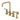 KS8287CTLBS