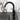 Kingston Sona KSD2210KL - Whitaker One-Handle 1-Hole Bathroom Faucet with Deck Plate and Push Pop-Up Drain
