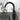 Kingston Sona KSD2210RX - Belknap One-Handle 1-Hole Bathroom Faucet with Deck Plate and Push Pop-Up Drain