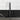 Kingston Sona KSD2430RNK - Levante Single-Handle 2-Hole Deck Mount Kitchen Faucet