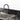Kingston Sona KSD2430RNX - Ostro Single-Handle 2-Hole Deck Mount Kitchen Faucet