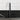 Kingston Sona KSD2430RNX - Ostro Single-Handle 2-Hole Deck Mount Kitchen Faucet