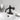 Kingston Tulare KSD354RKZNB - Wendell One-Handle 1-Hole Bathroom Faucet with Knurled Handle and Push Pop-Up Drain