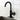 Kingston Sona KSD8500CG - Fuller One-Handle 1-Hole Deck Mount Bar Faucet