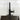 Kingston Sona KSD8500CG - Fuller One-Handle 1-Hole Deck Mount Bar Faucet