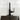 Kingston Sona KSD8500KL - Whitaker One-Handle 1-Hole Deck Mount Bar Faucet