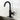 Kingston Sona KSD8500NX - Hamilton One-Handle 1-Hole Deck Mount Bar Faucet