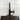 Kingston Sona KSD8500NX - Hamilton One-Handle 1-Hole Deck Mount Bar Faucet