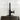Kingston Sona KSD8500RKX - Webb One-Handle 1-Hole Deck Mount Bar Faucet with Knurled Handle