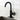 Kingston Sona KSD8500RKZ - Wendell One-Handle 1-Hole Deck Mount Bar Faucet with Knurled Handle