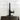 Kingston Sona KSD8500RKZ - Wendell One-Handle 1-Hole Deck Mount Bar Faucet with Knurled Handle