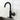 Kingston Sona KSD8500RX - Belknap One-Handle 1-Hole Deck Mount Bar Faucet
