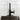 Kingston Sona KSD8500RX - Belknap One-Handle 1-Hole Deck Mount Bar Faucet