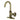 KSD8503RX