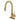 LS2463NYL